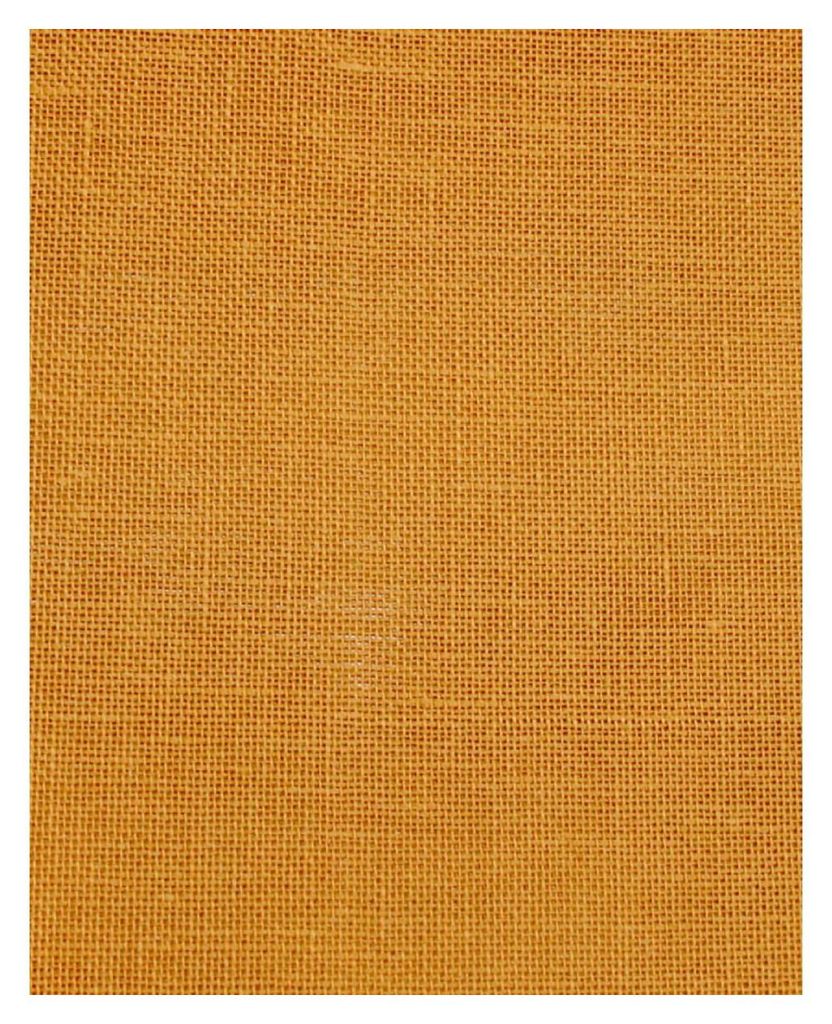 Tkanina do haftu Permin Linen Precut 28 ct. 076, kolor 381 Zdjęcie produktu 