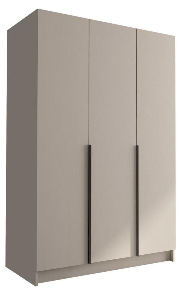 MIRJAN24 Kleiderschrank Calia I, Schlafzimmer, Produktbild 