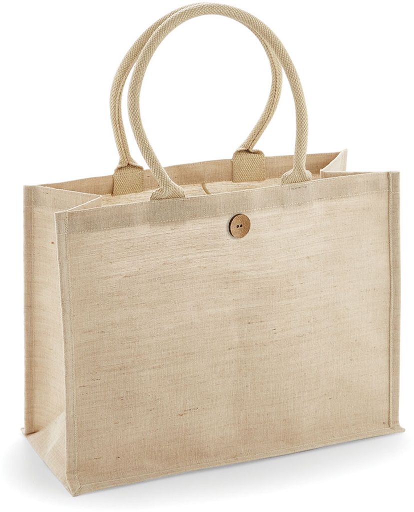 Shopper Westford Mill Juco Immagine del prodotto 