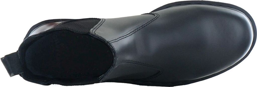Dr. Martens 2976 Mono Boots Männer – 44 Produktbild 6