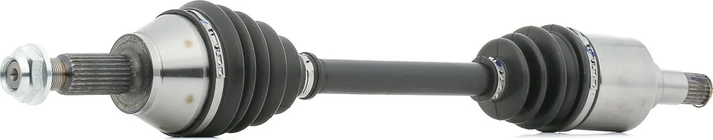 Transmission avant gauche pour Ford Fusion - Réparation essieu avant