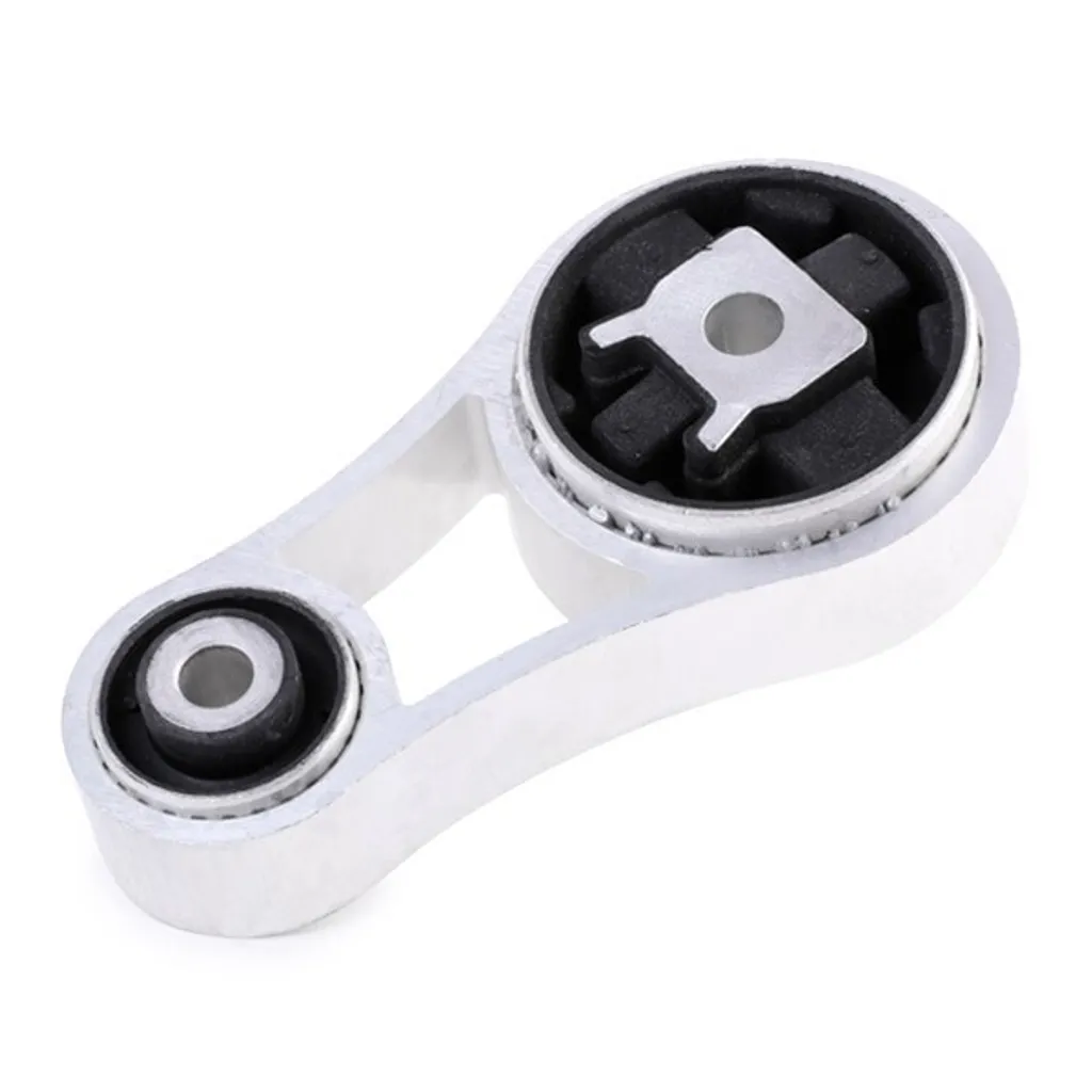 Silentbloc Support de Moteur pour Trafic 2 Vivaro A et Primastar 02.01