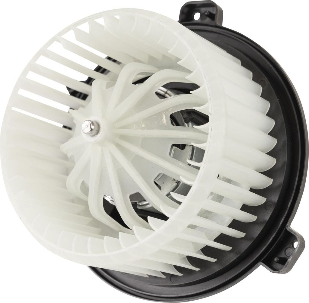 MEAT & DORIA K92041 Gebläsemotor Innenraumgebläse für FIAT PUNTO (176) PUNTO Cabriolet (176C) für LANCIA Y (840A)