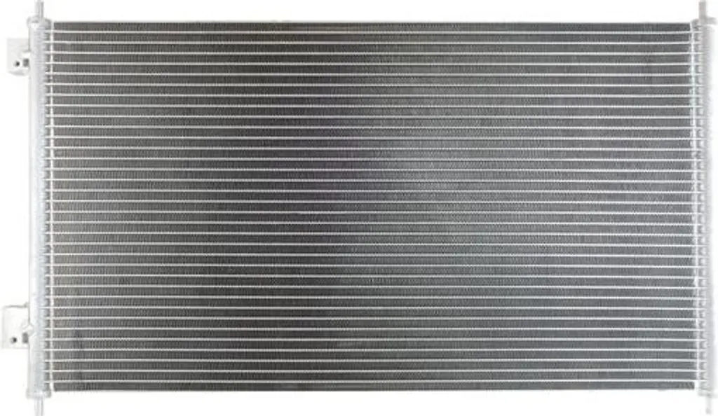 Réparer Clim Civic : Condensateur HART 606 927 Référence 80110S5A003