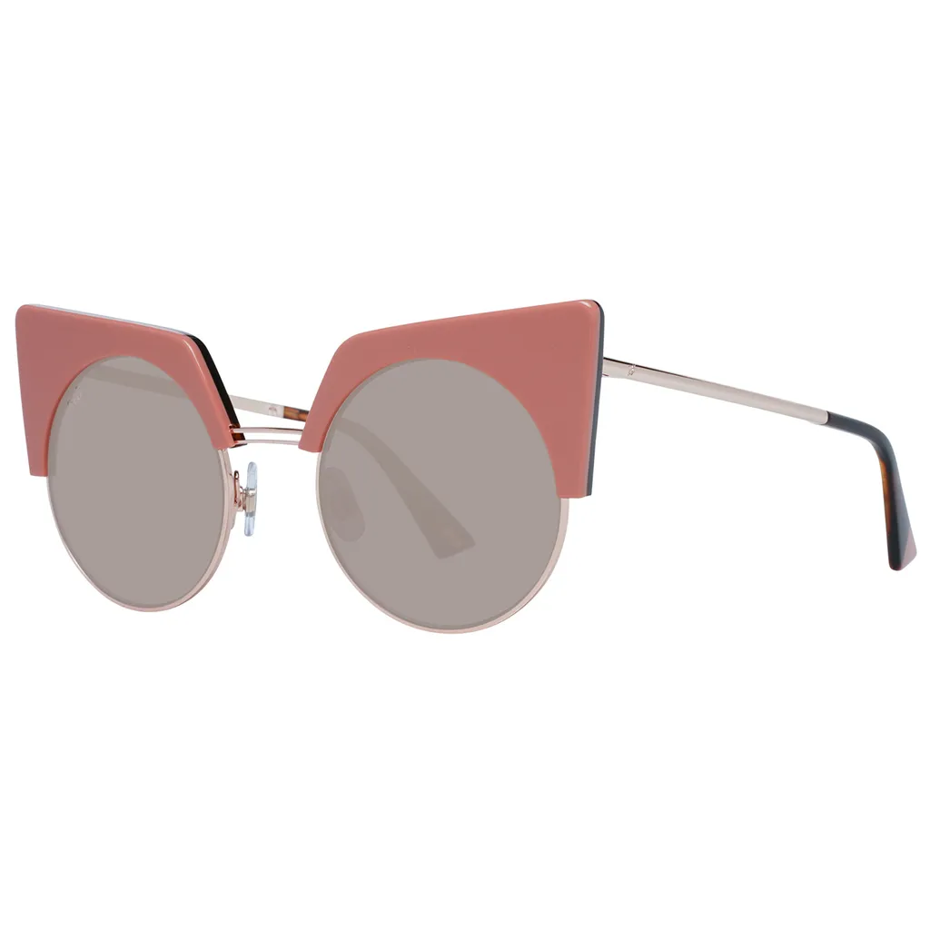 Occhiali da sole WEB Mod.WE0229 74Z 49