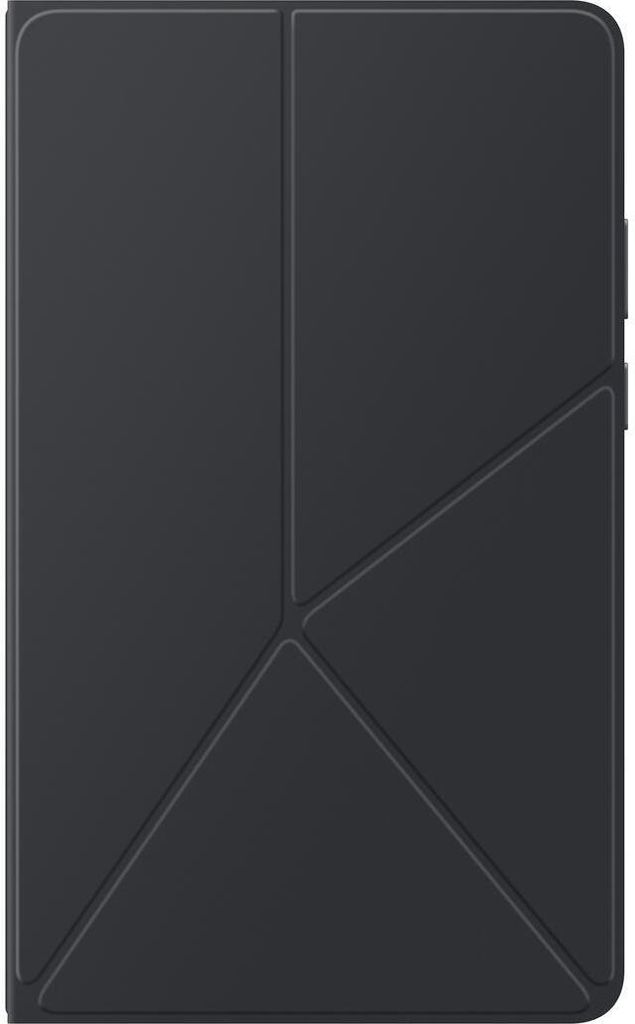 Samsung EF-BX130 22,1 cm (8,7") Flipové puzdro čierne Obrázok produktu 