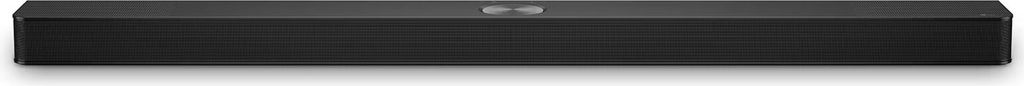 Reproduktor LG DS90TR Soundbar černý 7.1.3 kanálů 670 W Obrázek produktu 12