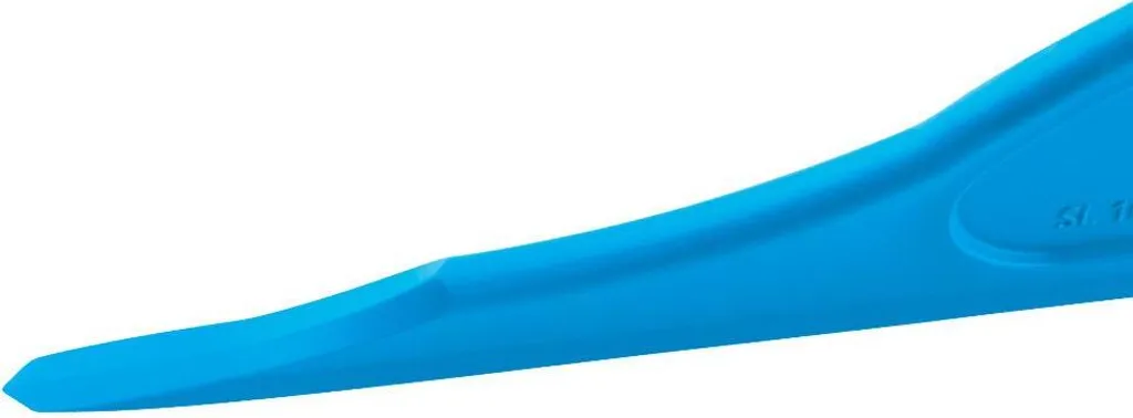 Couteau SECUPLUS RIPPEX 210 avec nez de guidage MARTOR - 20 pièces - 5