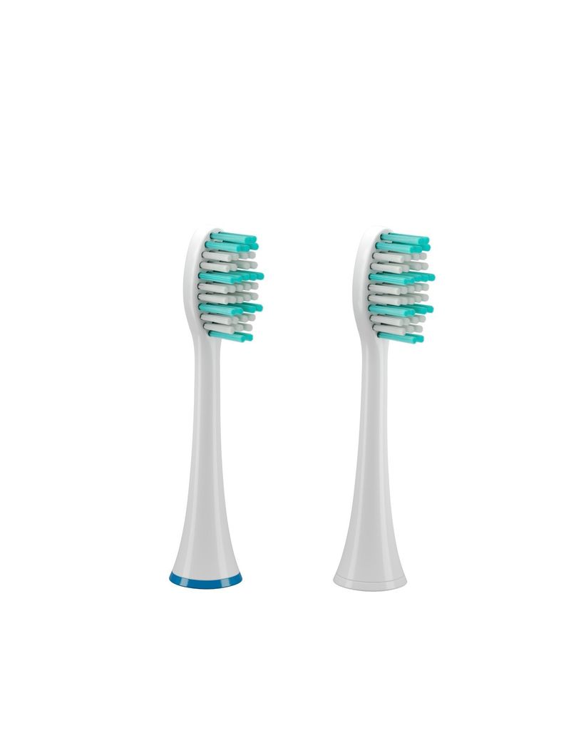 TrueLife SonicBrush UV - Standard Duo Pack, 2 Stück(e), Produktbild 