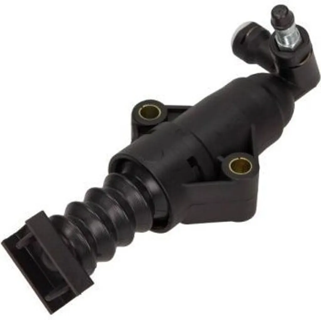 Récepteur d'embrayage hydraulique pour Leon, Octavia et Ibiza