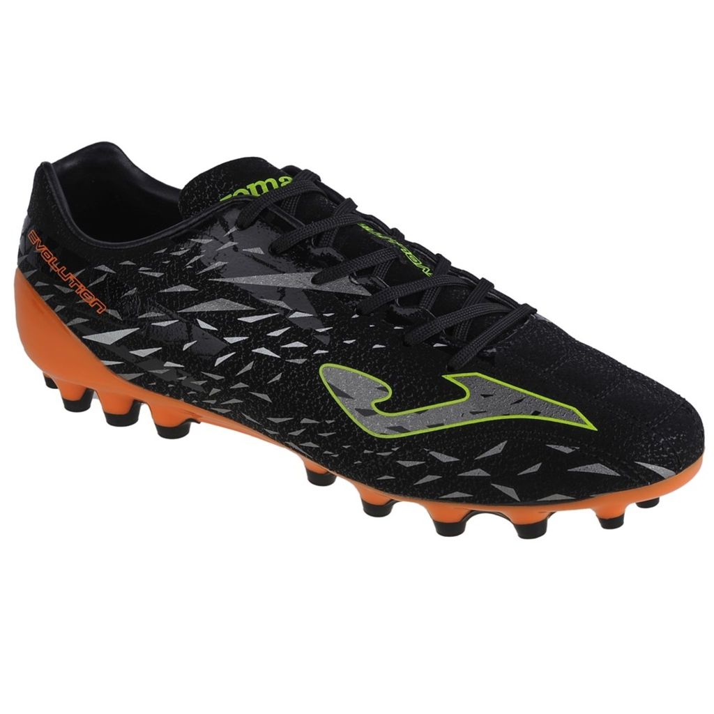Joma Schuhe Evolution Cup 2301 AG, ECUS2301AG