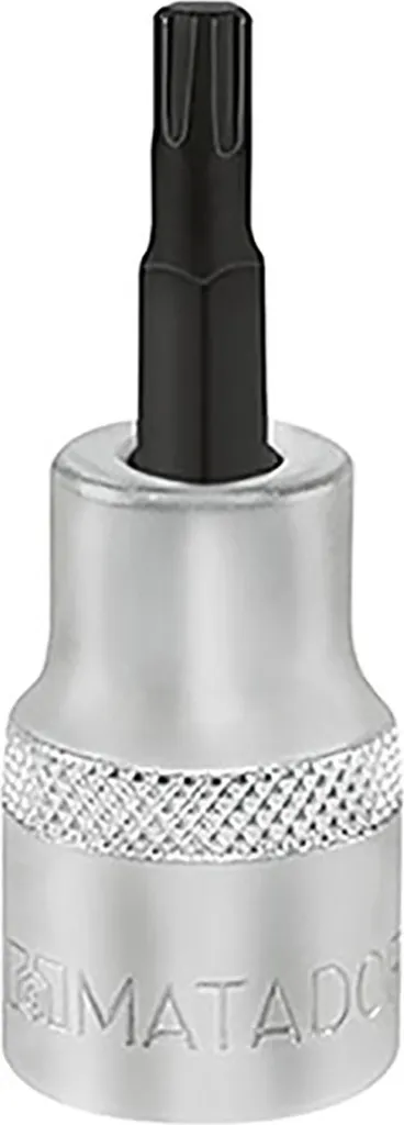 Guida alla Punta RIBE® M14x62 mm | 1/2" per Appassionati Meccanica
