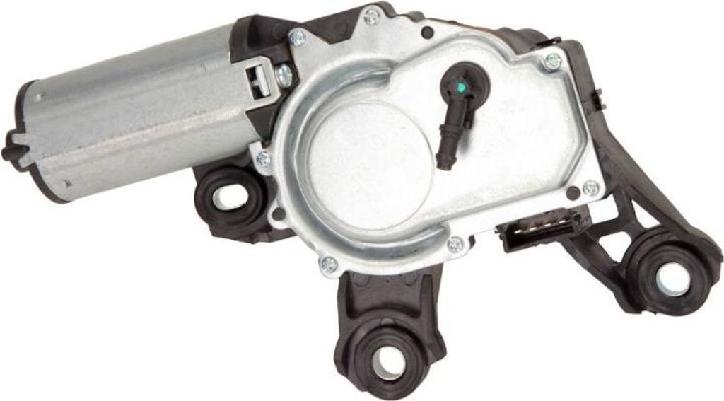 MAXGEAR 57-0130 Wischermotor Hinten für VW POLO (9N)