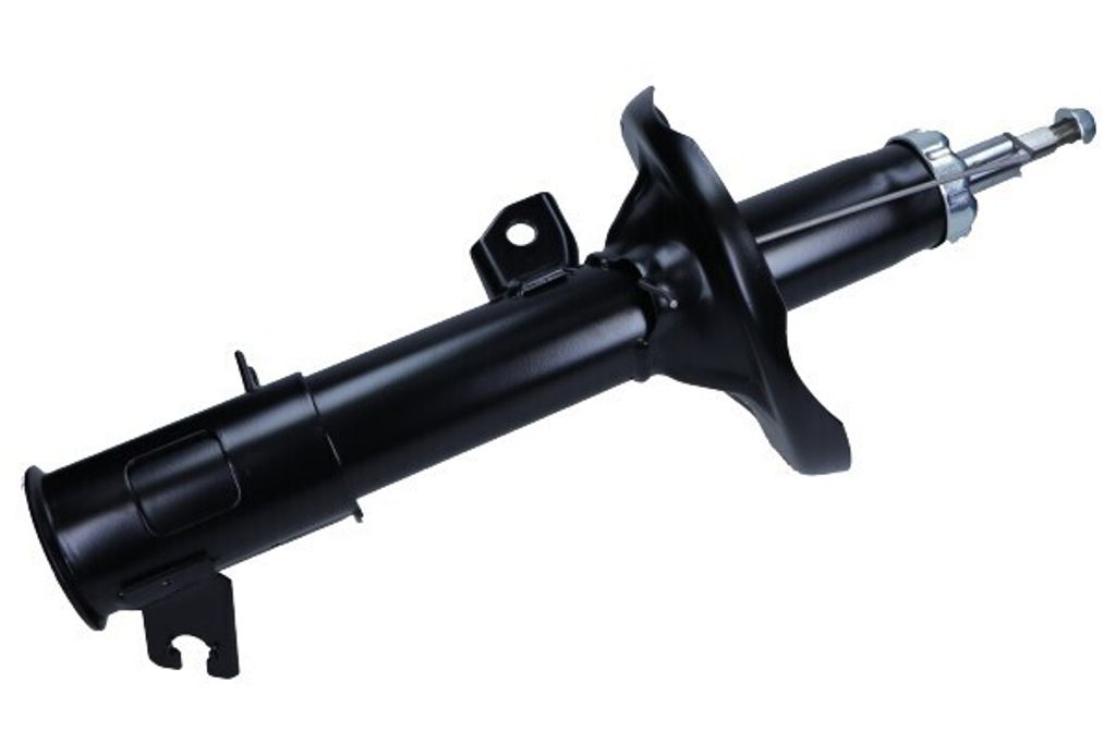 MAXGEAR Stoßdämpfer Vorne Links für HYUNDAI SANTA FÉ I (SM) Produktbild 
