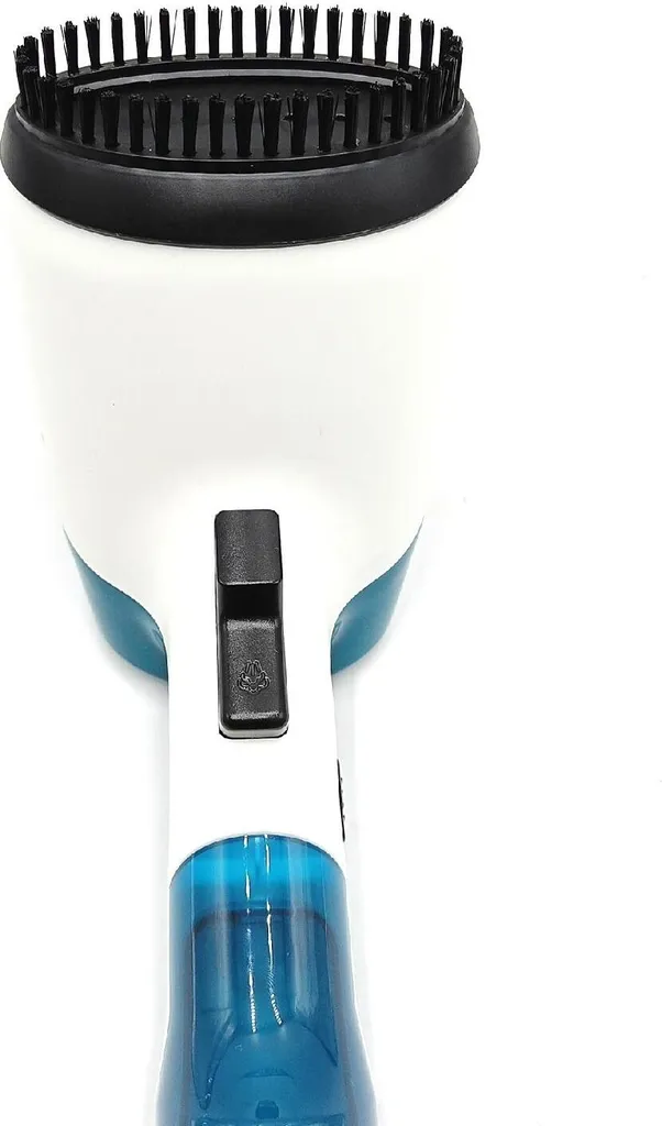 Défroisseur à main Tefal DT6131 Access Steam First - Vapeur efficace - 16
