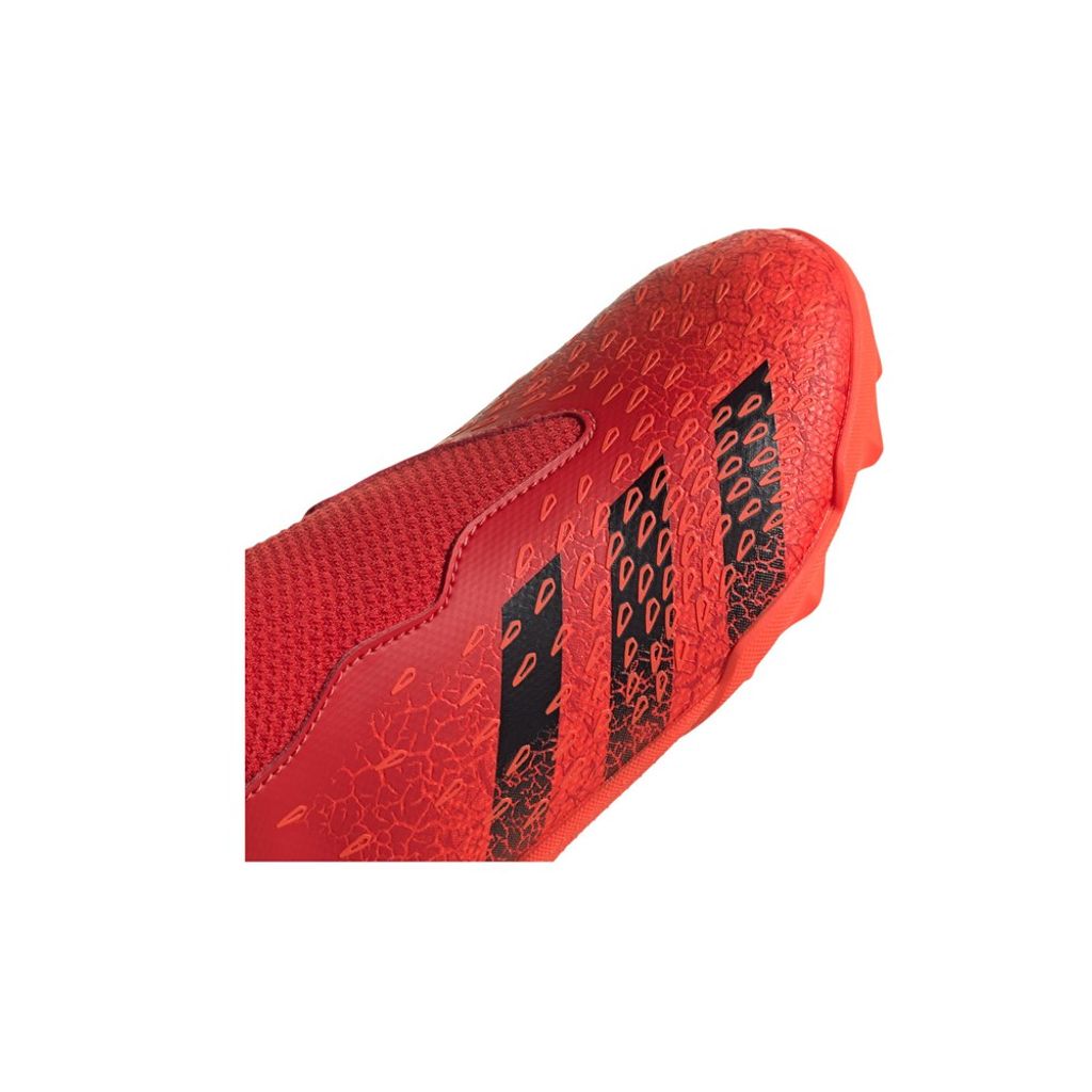 Adidas Schuhe Predator FREAK3 LL TF, FY7869, | Kaufland.de