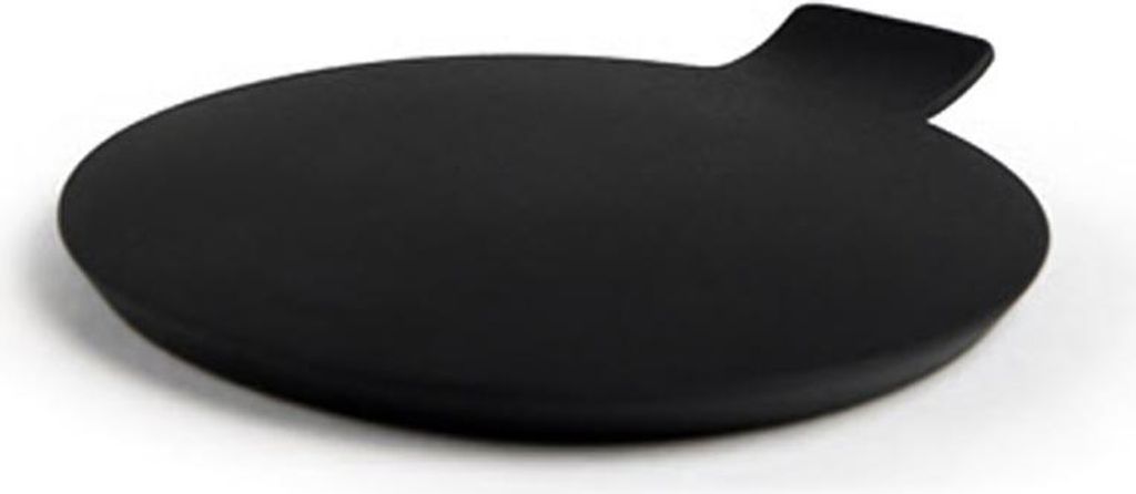 Barco ClickShare Bar Privacy Cover