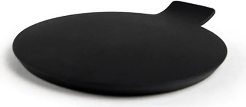 Barco ClickShare Bar Privacy Cover - Cache de protection noir original