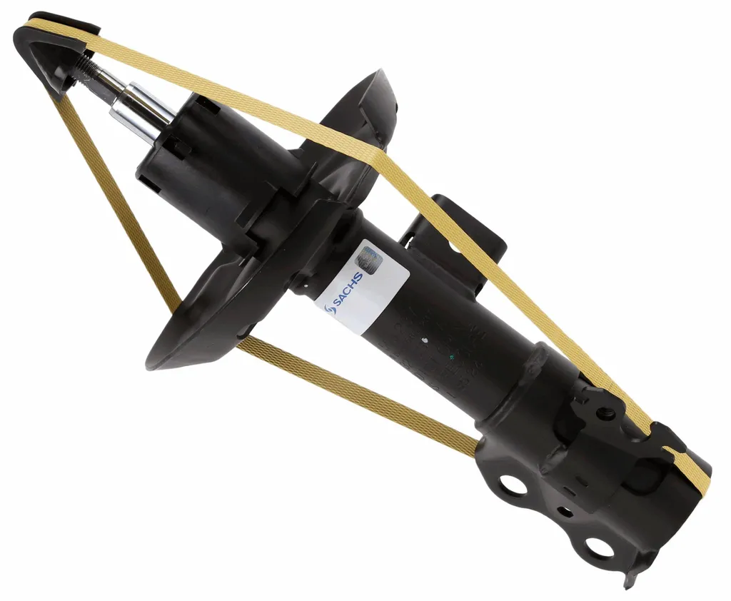 Amortisseur avant gauche SACHS 560 237 pour TOYOTA Corolla XII E210