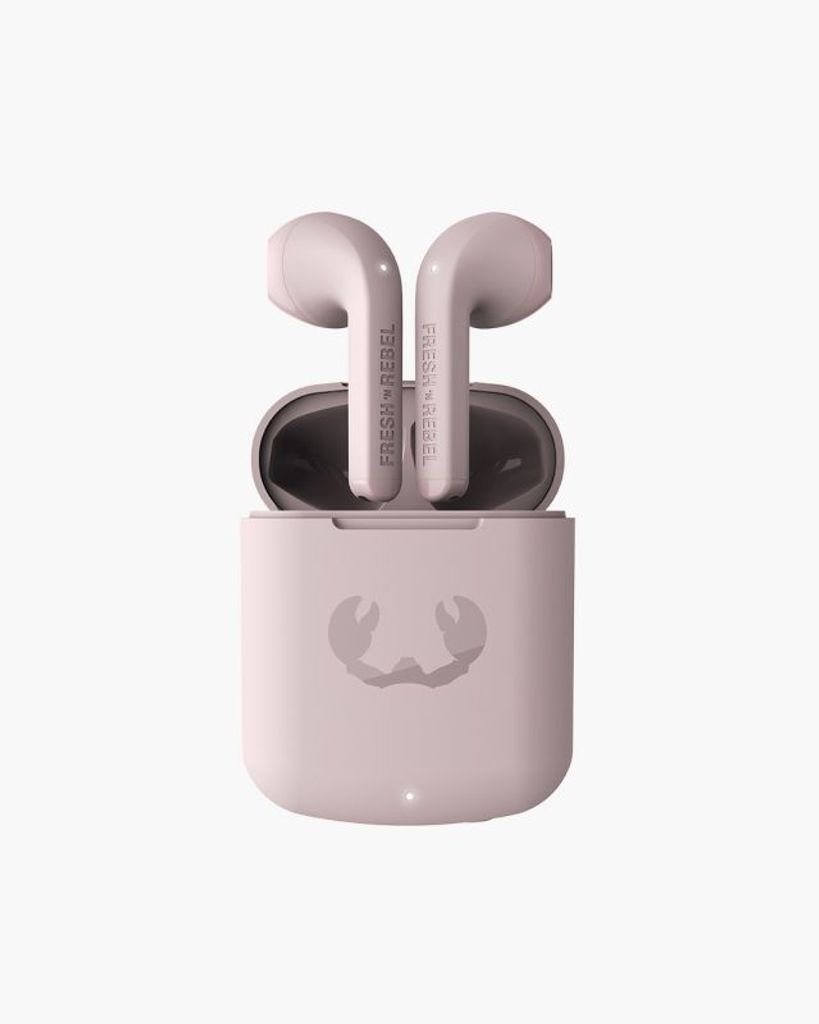Fresh 'n Rebel Twins Core, True Wireless Stereo (TWS), Produktbild 