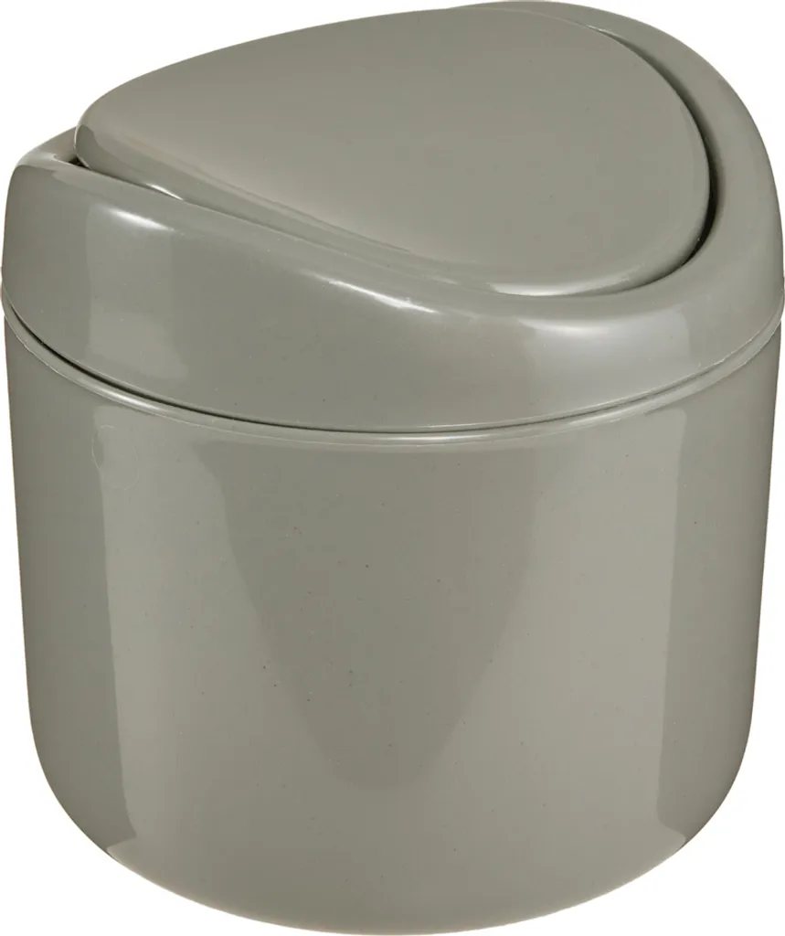 Poubelle de Cuisine Écologique Svenja Eco Keeeper en Plastique Recyclé