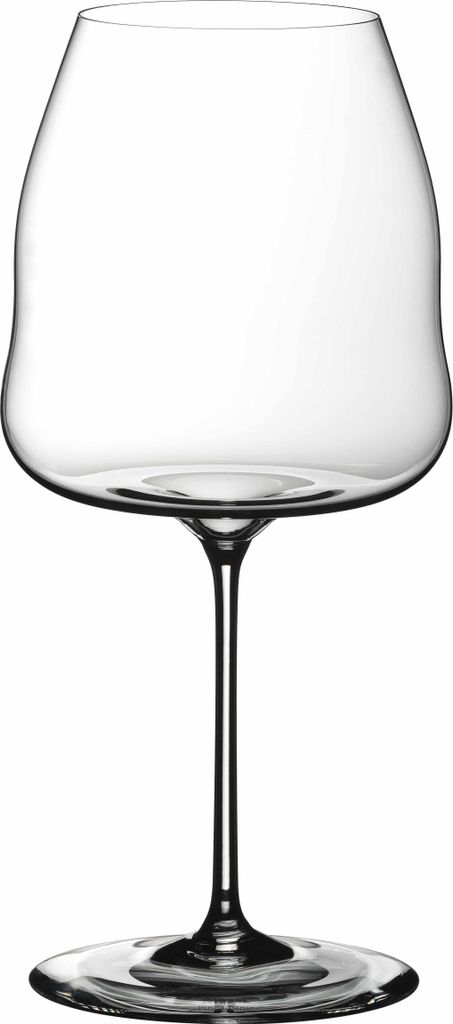 RIEDEL 1234/07, Universelles Weinglas, Standard-Glas, Produktbild 
