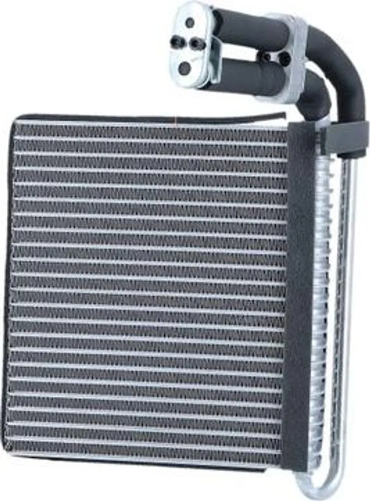 Évaporateur de climatisation NRF pour FORD C-MAX - Qualité certifiée OE