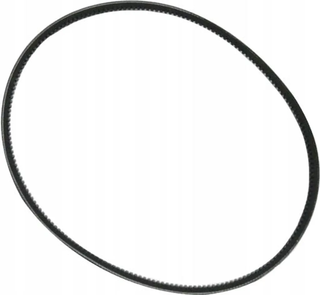 Courroie alternateur pour Volvo 740 940 960, pièce de rechange 973982