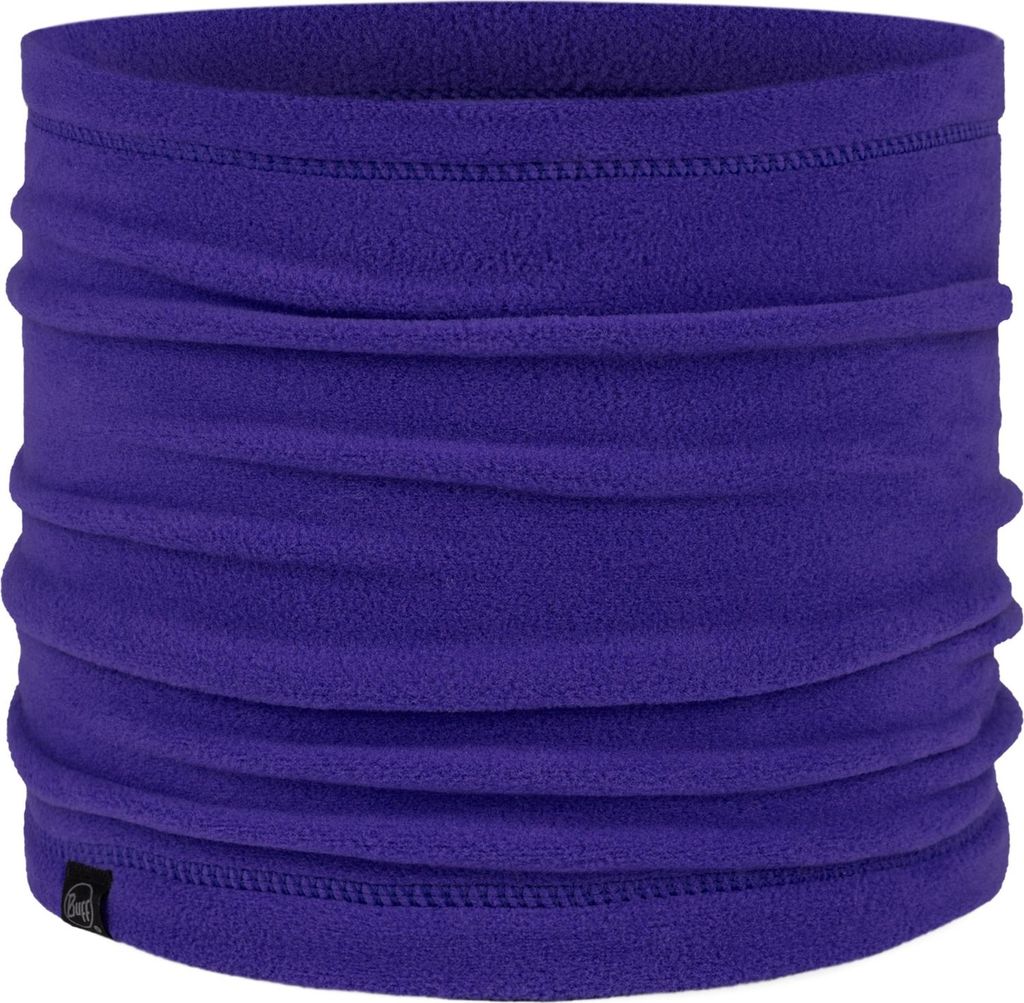 Buff Polar Neckwarmer Multifunktionstuch ULTRAMARINE