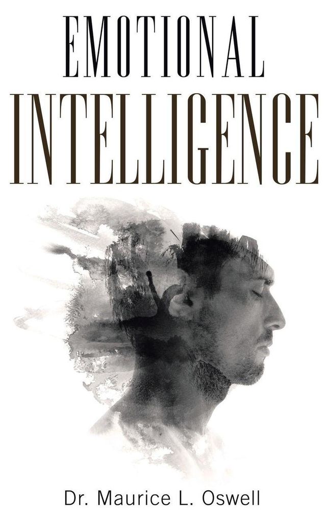 Emotional Intelligence