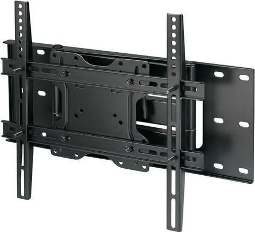 Répartiteur HDMI Speaka Professional 4K pour Diffuser sur Deux Écrans