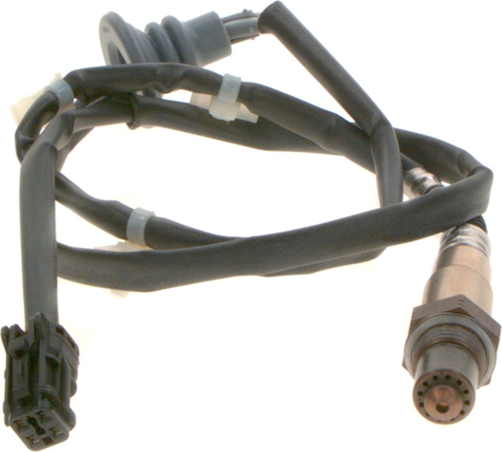 BOSCH 0 258 986 751 - OE 39210 2E500 Lambdasonde für i40 (VF)