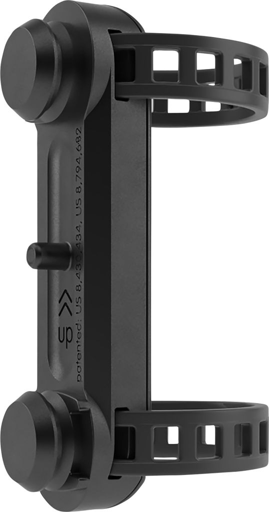 Základňa Fidlock TWIST uni Obrázok produktu 
