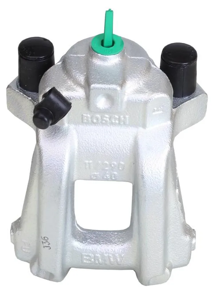 Étrier de frein arrière droit BOSCH piston 40 mm pour BMW F20 Berline