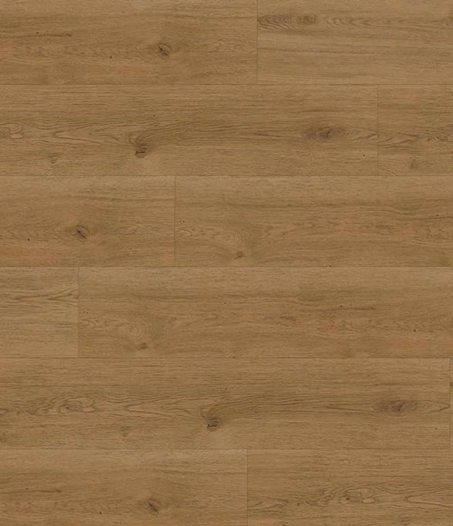 Barth & Co. Vinylboden Softec inklusive Trittschalldämmung Eiche Ambience Chocolate