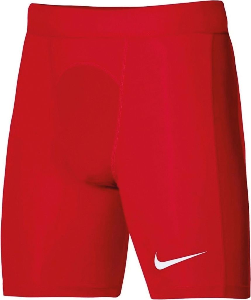 Nike Dri-Fit Strike Short Herren