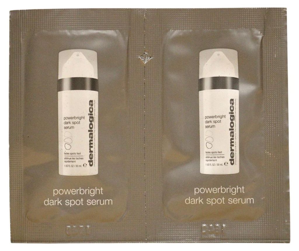 Set, Dermalogica, Dermalogica, Correttore e trattamento per Immagine del prodotto 