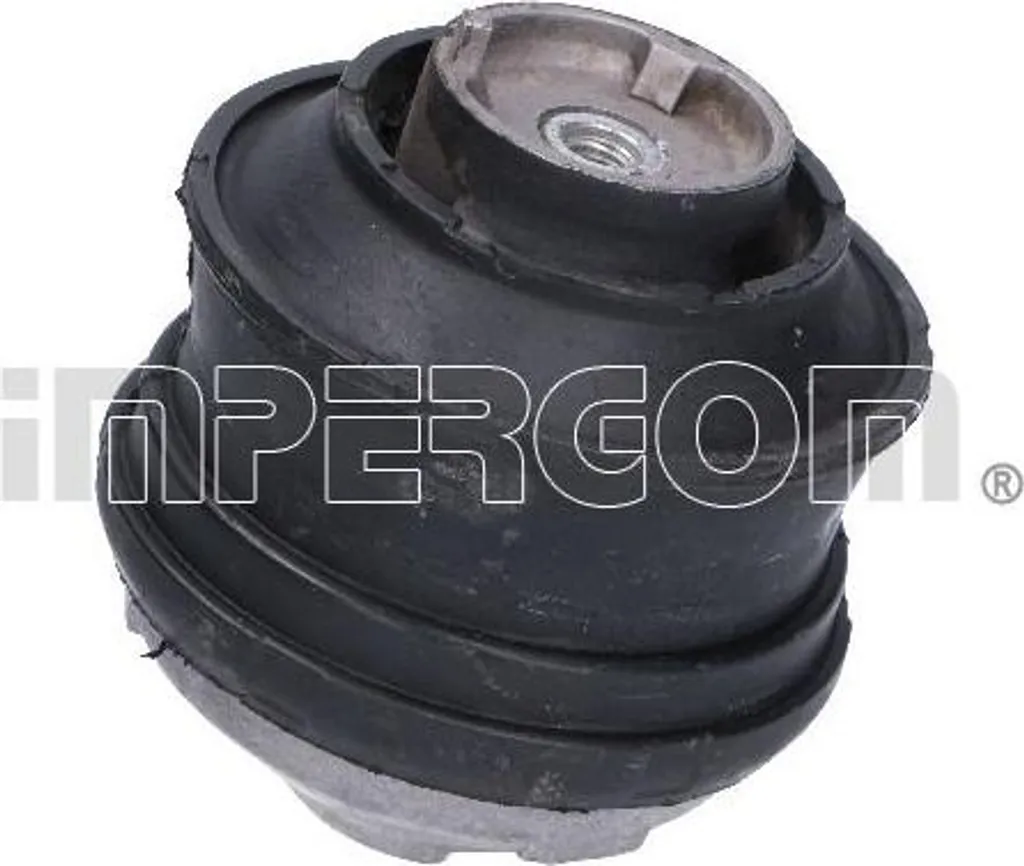 Support Moteur pour Mercedes W210 W211 W220 - Remplacement OE 2102402417