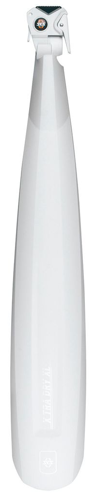 SKS X-Tra Dry XL weiß Produktbild 