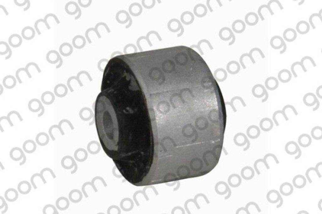 Lagerung Lenker Goom CAS-0123 für Audi Skoda VW Vorderachse