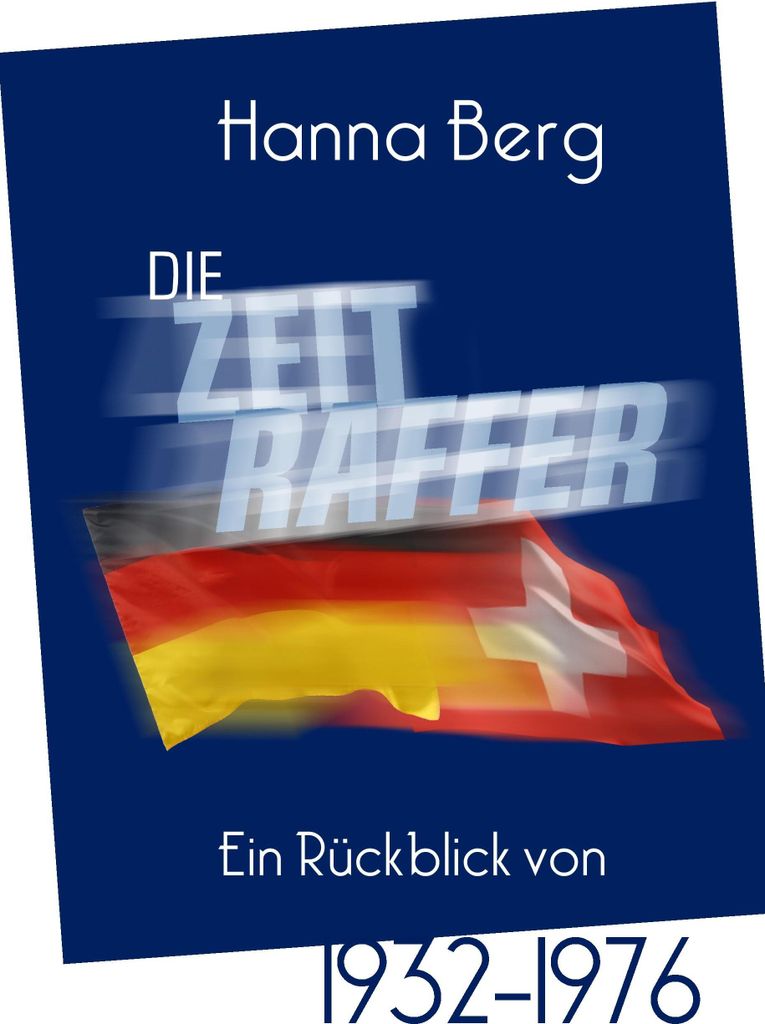 Die Zeitraffer