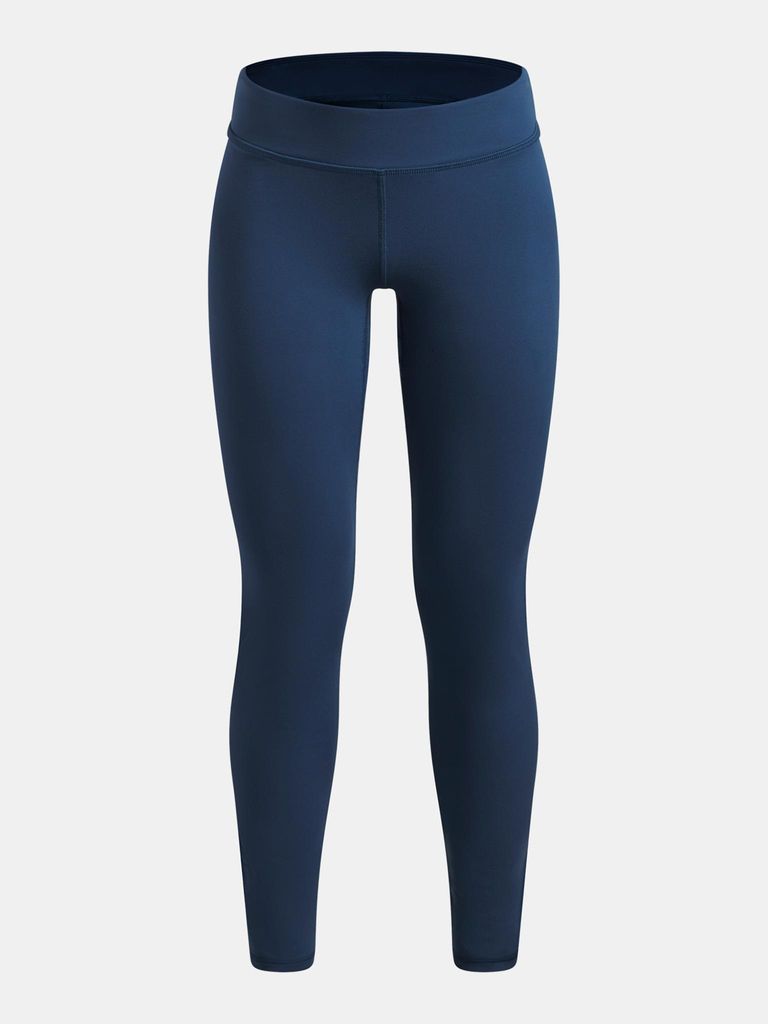 Under Armour Leggings für Mädchen, Marke G Motion YXS