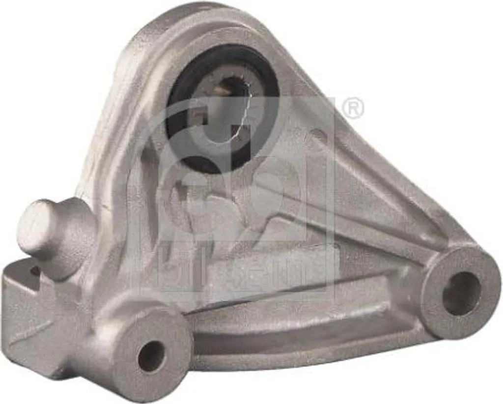 Roulement moteur renforcé FEBI 170839 compatible Skyline et Transporter V