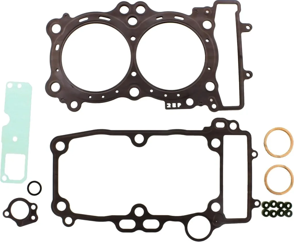Kit Joints Moteur Topend Renforcés Yamaha XT 1200 ZA Super Tenere 10-12