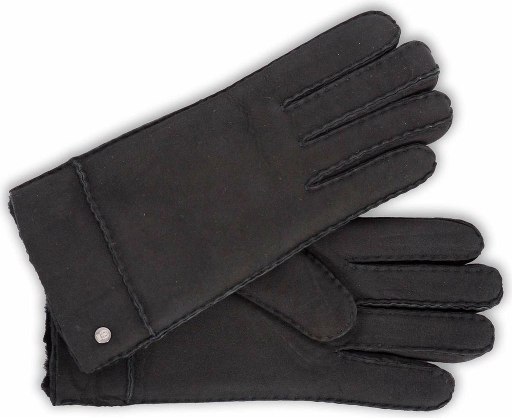 Roeckl Sports Herren Handschuhe