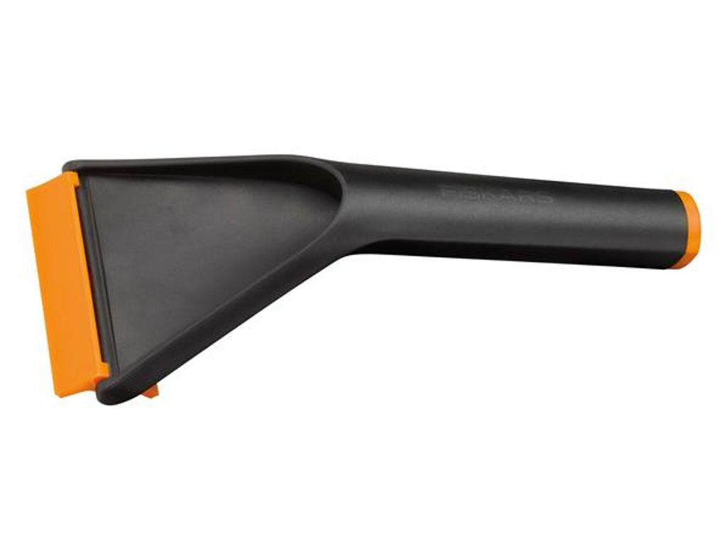 Skrobaczka FISKARS Solid™ 1019354 Zdjęcie produktu