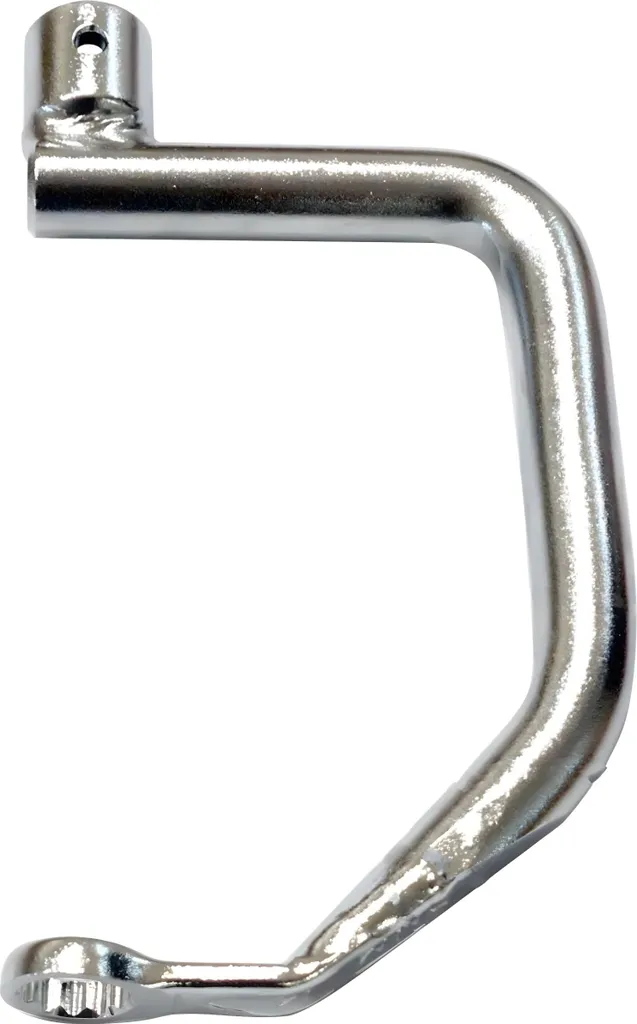 Clé JMP écrou culasse pour Ducati Scrambler, Monster, Hypermotard, 749-820