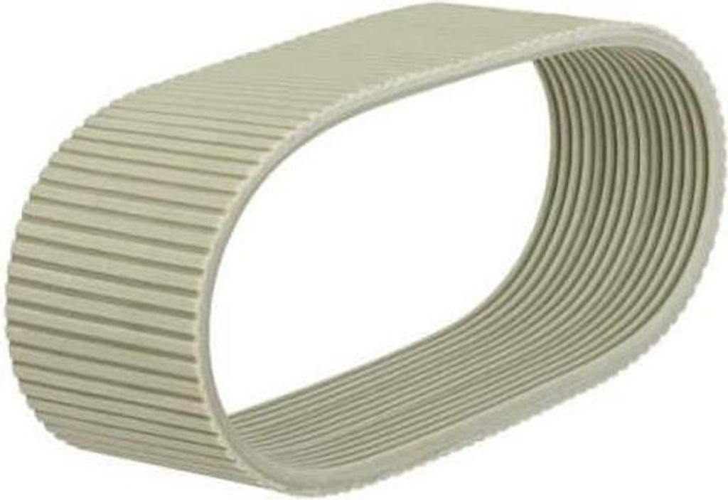 Keilrippenriemen 15 JPU 220 mm