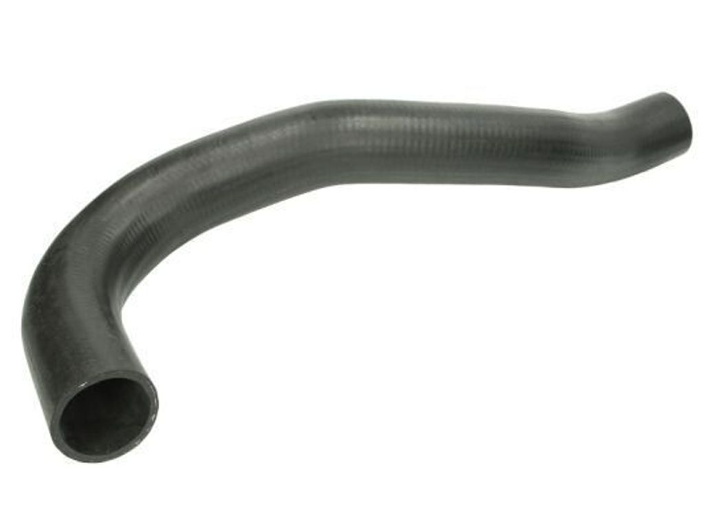 THERMOTEC DCC006TT Ansaugschlauch Luftfilter passend für PEUGEOT BOXER Kasten (244)