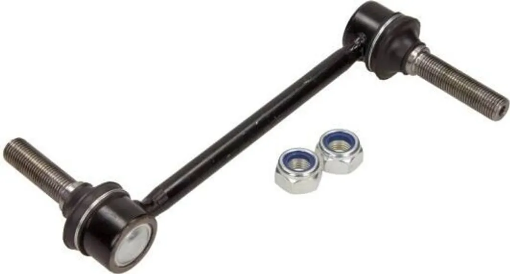 Supprimer jeu direction Mercedes W164 W251 avec Barre Accouplement 164